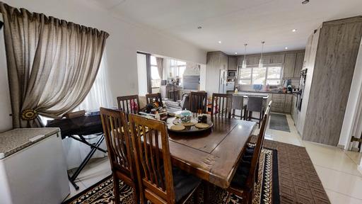 3 Bedroom Property for Sale in Saldanha Heights Western Cape